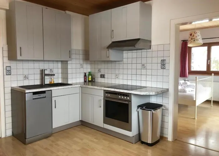 Zirbenstubn * Piesendorf